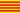 german flag