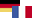 German - French