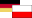 German - Polish