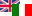 English-Italian
