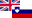 English-Slovenian