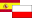 Spanish - Polish