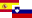 Spanish-Slovenian