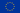 eu flag