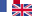 German - English