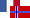 fr-no