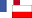 French - Polish