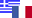 Greek-French