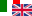 German - English