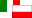 Italian - Polish