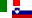 Italian-Slovenian