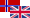 Norwegian - English