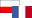 Polish - French