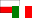 Polish - Italian