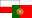 polish-portuguese