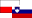 Polish-Slovenian