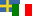 Swedish - Italian