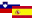 Slovenian-Spanish