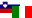 Slovenian-Italian