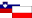 Slovenian-Polish