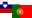 Slovenian-Portuguese