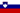 slovenian flag