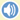 sound file